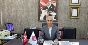 Teşvik Ödemelerinin Her Ay Düşmesinden Çalışanlar Hoşnut Değil.
