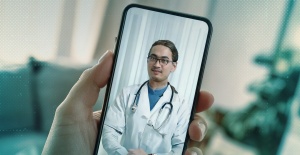 TikTok’taki sahte doktorlar             tehlike saçıyor
