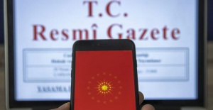 Tunceli Ve Bilecik Valileri Değişti!
