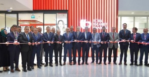Türk Ticaret Bankası ihracatçılar için yeniden sahada