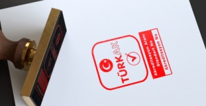 TÜRKAK akreditasyon ücretleri Resmi Gazete’de