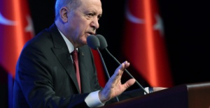 Türkiye, yenilenebilir enerjide dev adımlar atıyor