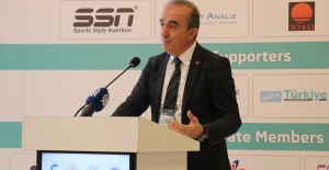 Üretilen gıdanın 3'te 1'i hiç kullanılmadan çöpe gidiyor!