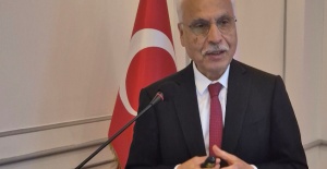 YENİ NESİL NÜKLEER ENERJİ