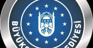 YUNUSELİ SPOR TESİSİ TEMEL ATMA TÖRENİ