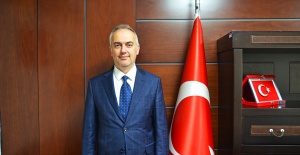 BAĞIMLILIKTAN KURTULMANIN ÖN KOŞULU: BIRAKMAYI İSTEMEK