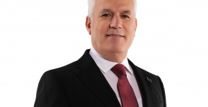 Başkan Mustafa Bozbey, en çok konuşulan başkanlar arasında