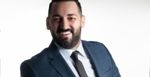 BTSO İflasın Kılıfını mı Hazırlıyor? Konkordato Semineri Değil, Ekonomik Tufanın Ayak Sesleri!