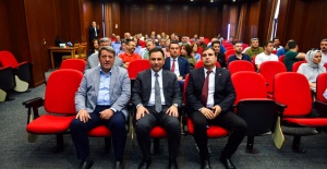 Bursa'da deprem riskine karşı güçlü adımlar
