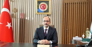 Bursa’da 2025 Yılı Sulama Sezonu Devam Ediyor