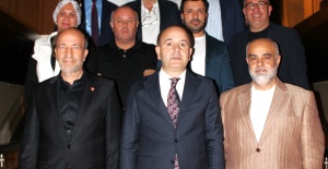 Bursalı Marketçiler Enflasyonu Yenmeye Kararlı
