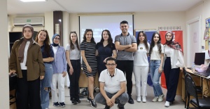 Büyükşehir’den ekonomi ve istihdama katkı