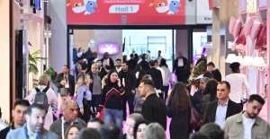 CBME Türkiye, Bursalı katılımcıları için yıl boyu  öğrenmeyi destekliyor