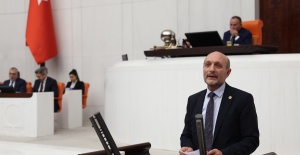 GENÇLERİN EVLİLİK UMUDU TÜKENİYOR