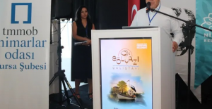 Gölyazı Çalıştayı’nda sorunlar ve çözümler ele alındı