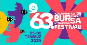 MOBİLFEST 2025