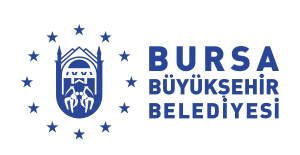 MUSTAFAKEMALPAŞA VE NİLÜFER’DE SU KESİNTİSİ