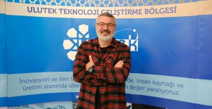 ULUTEK FİRMASI’NDAN OKUMA ALIŞKANLIĞINA YÖN VEREN SİSTEM