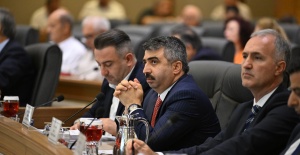 YÜZDE 100 ‘BASKIN ZAMMA’ GEÇİT YOK