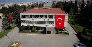 2025 LGS Kapsamındaki Merkezî Sınavına Yönelik İddialar ve Gerçekler
