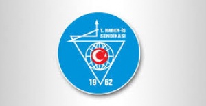 24 Temmuz Gazeteciler ve Basın Bayramı Kutlu Olsun
