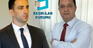 Bursa-İzmir BİK bölge müdürlüklerinde görev değişimi
