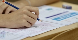 BURSA’DAN YKS 2025’E DAMGA: 3 TÜRKİYE BİRİNCİSİ ÇIKTI