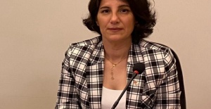 BVHO'dan "Gıda Son Tüketicileri İçin Karekod Uygulaması Hakkında" Basın Açıklaması