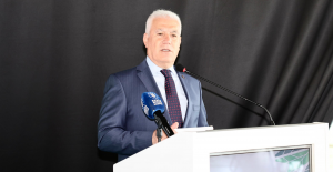 Çevre Düzeni Planı, ortak akıl ile şekilleniyor