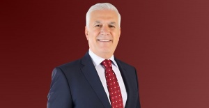 Gürsu Belediye Başkanı Mustafa Işık’ın, Bursa Büyükşehir Belediye Başkanı Sayın Mustafa Bozbey hakkında yaptığı "Bursa’yı yalnız bıraktı" açıklaması
