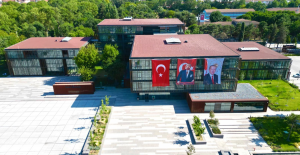 İnegöl Belediyesi'nden İşletmelere Çağrı; Hibe Desteği Takibi Belediyenizden