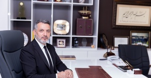 MÜSİAD BURSA BAŞKANI ŞENOCAK’TAN 15 TEMMUZ MESAJI
