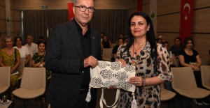 Osmangazi Belediyesi herkese eşit hizmet için çalışıyor