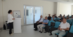 SİGARA BIRAKMA POLİKLİNİKLERİNİN SAYISI ARTIYOR