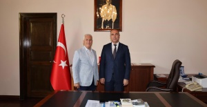 Başkan Bozbey’den üreticiye bir müjde daha!