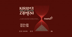 Bursa FotoFest start alıyor