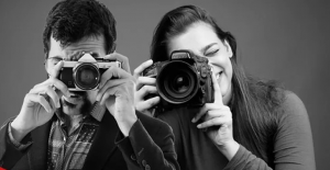 ÇEK 3 Mart Eğitim Kurumları Ulusal Fotoğraf Yarışması başvuruları başladı