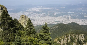Her ilde var, Bursa’da 4 yıldır yok!