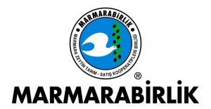 Marmarabirlik Yönetim Kurulu Üyeliği’ne yeni isim