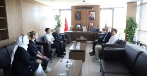 Nöbetçi Kitaphaneler Meyvelerini Vermeye Devam Ediyor
