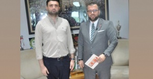 ZİRVEDEKİLER#039;İN BU HAFTAKİ...