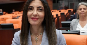 ALTACA KAYIŞOĞLU HOCAKÖY’Ü SORDU