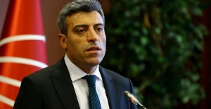 CHP'li Öztürk, zincir marketleri Meclis gündemine taşıdı: "Kasiyerler sandalyesiz çalışıyor, tuvalete gitmeye dahi korkuyor"