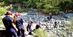 'Temizle, Yeşert, Koru'' Seferberliği Kestel’de