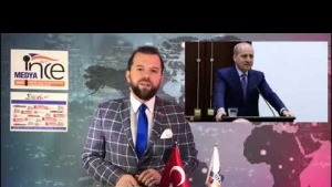 Necmi İNCE İle Günün Yorumu 10.01.2019