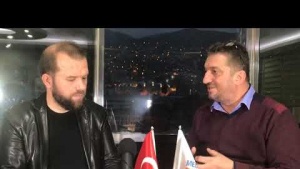 SEÇİM ÖZEL FARKI!!! 03.12.2018