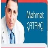 MEHMET ÇATAKÇI