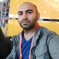 YUSUF POLAT